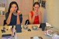 /album/fotogaleria-mary-kay1/images-30-jpg/